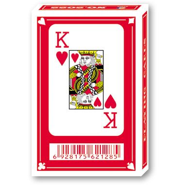 С����˿�-����������˿˰�װӡˢ���޹�˾
