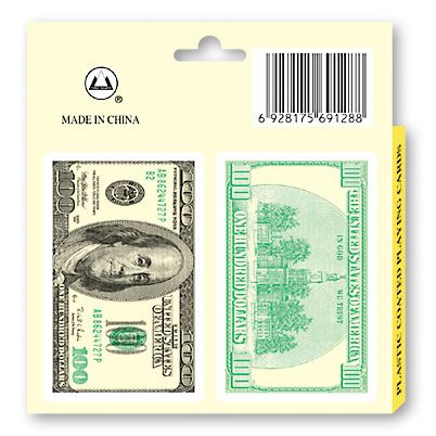 ˫���˿�-����������˿˰�װӡˢ���޹�˾
